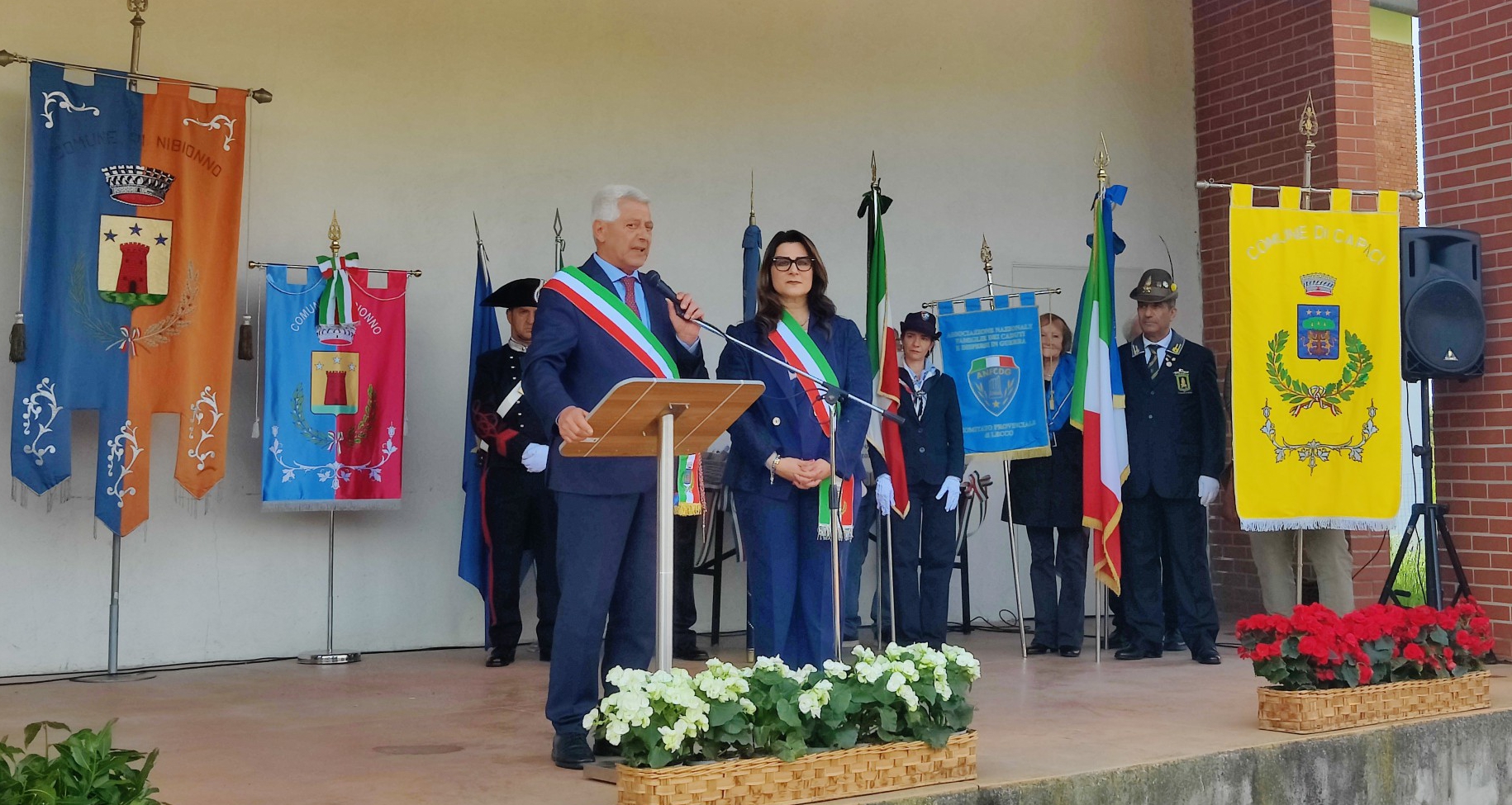 Pietro_Puccio.jpg (1.03 MB)