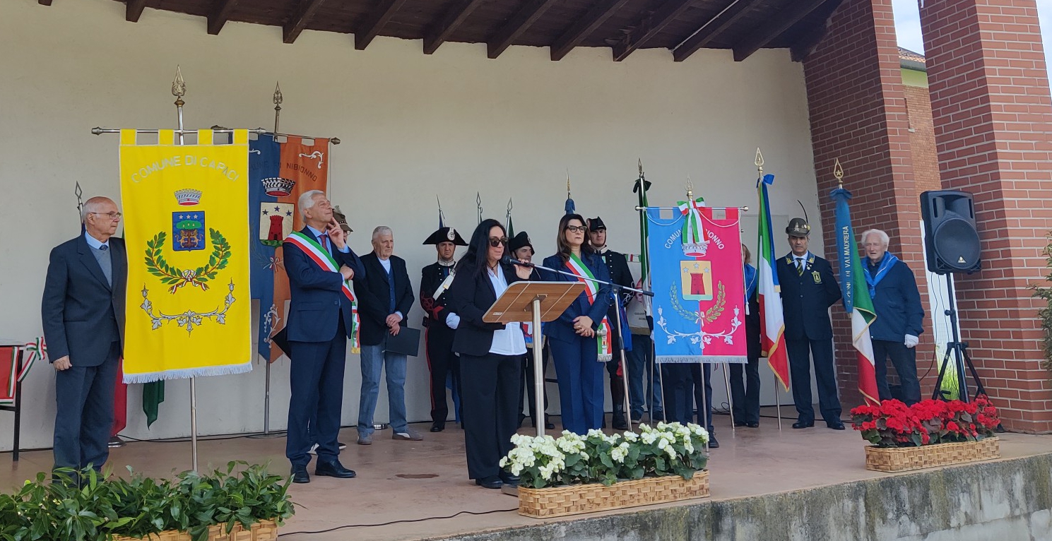 Volontaria_Comitato_gemellaggi.jpg (743 KB)