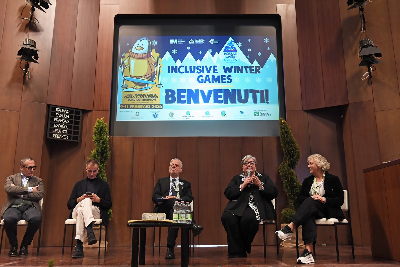 nfwinter_0018.jpg (267 KB)