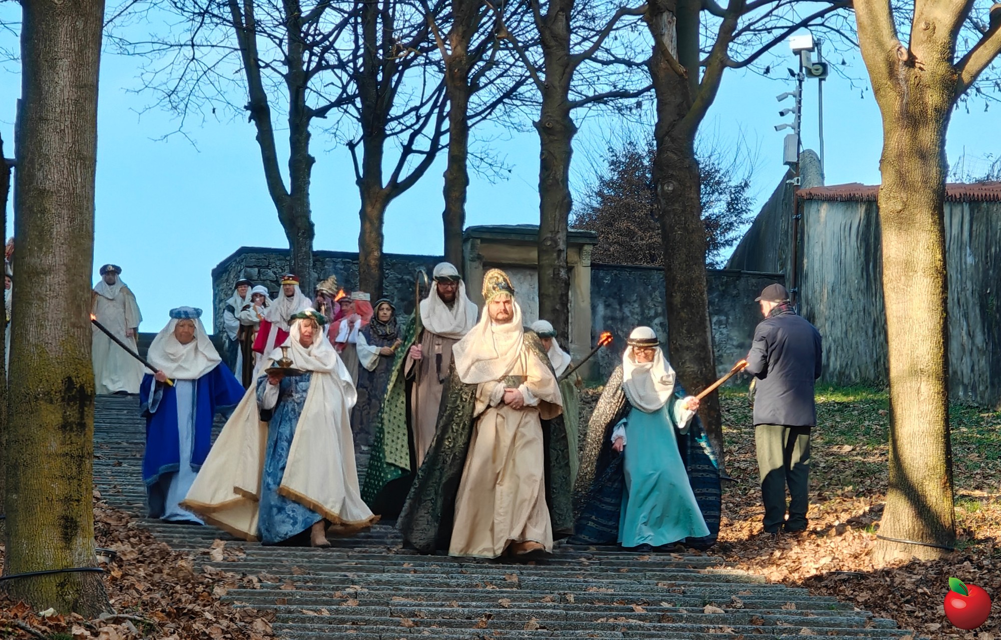 IMG_20260106_145009.jpg (767 KB)