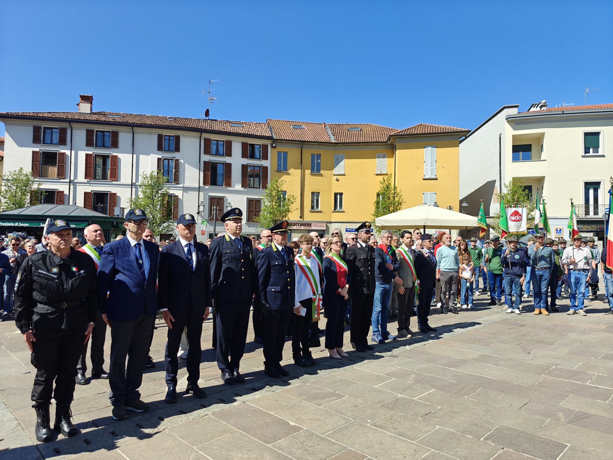 IMG20260425111921.jpg (700 KB)