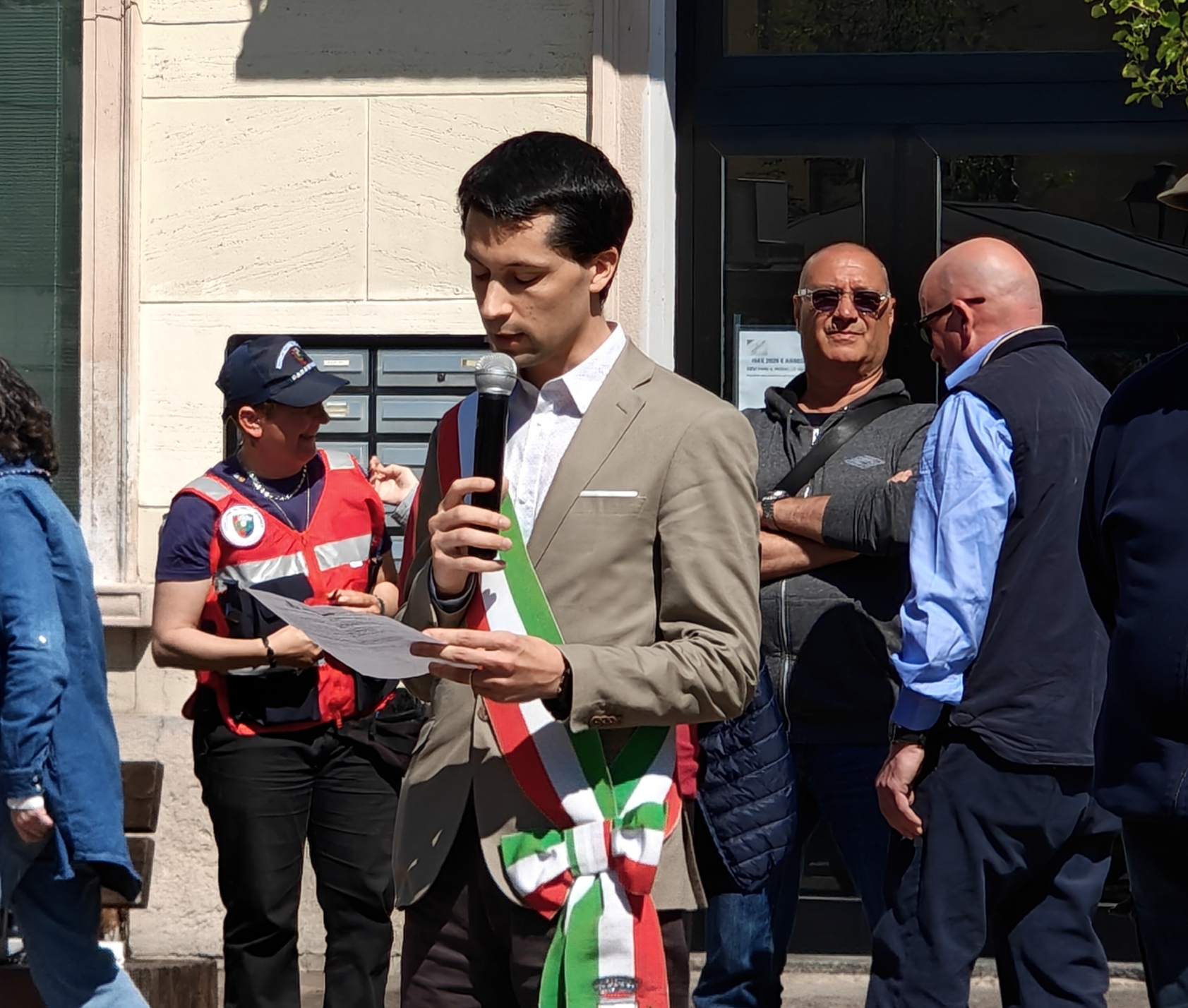 IMG_20260425_112455.jpg (1.35 MB)