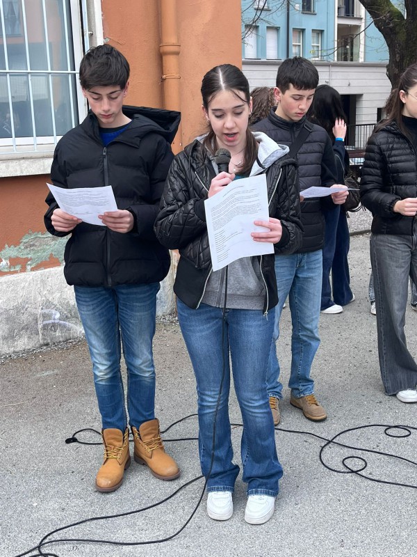 IMG-20260321-WA0036.jpg (167 KB)