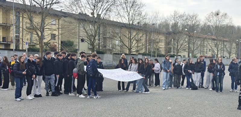 IMG20260321100841.jpg (263 KB)