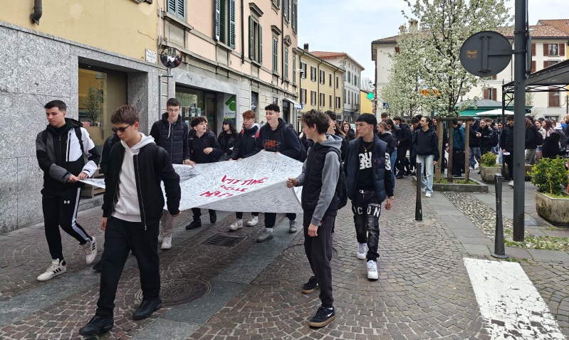 IMG20260321104328.jpg (321 KB)