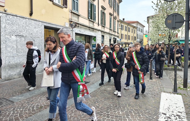 IMG20260321104352.jpg (348 KB)