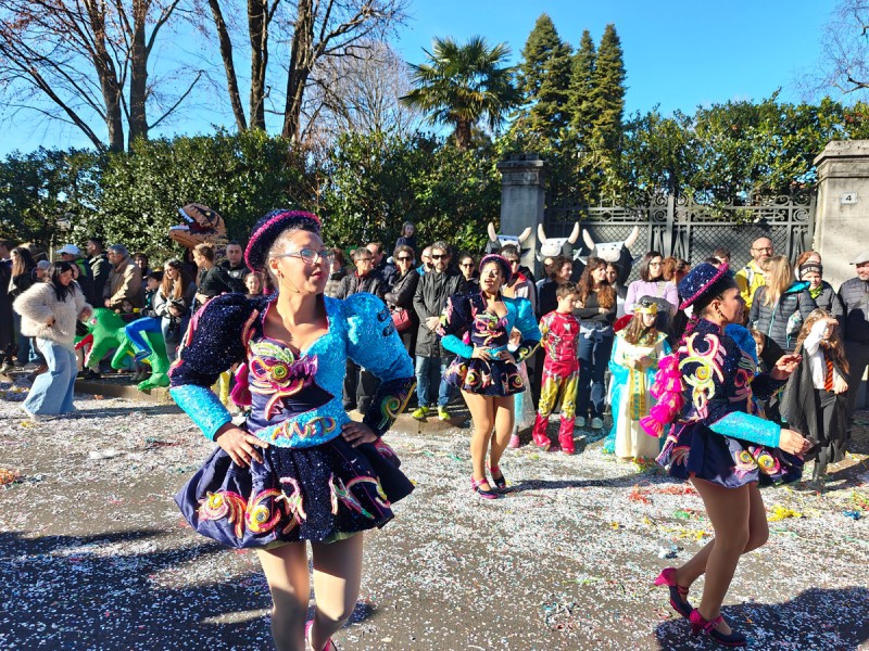 carnevaleoggiono2026__129_.jpg (242 KB)