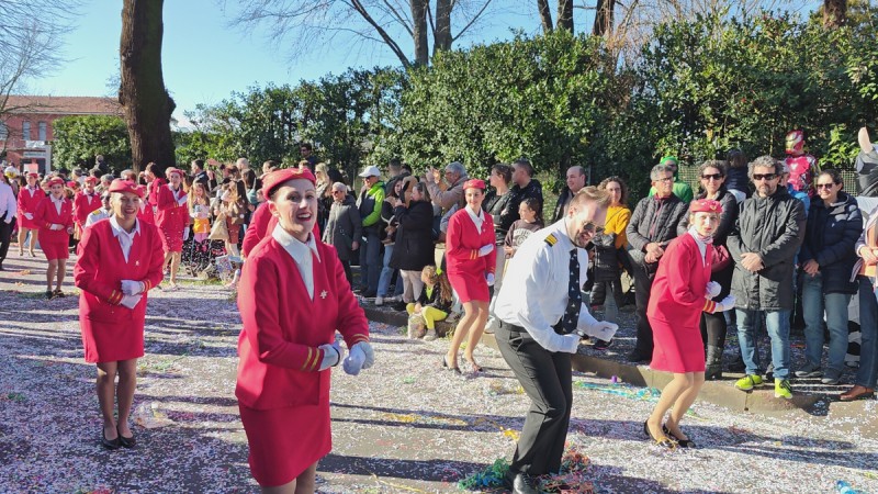 carnevaleoggiono2026__159_.jpg (160 KB)