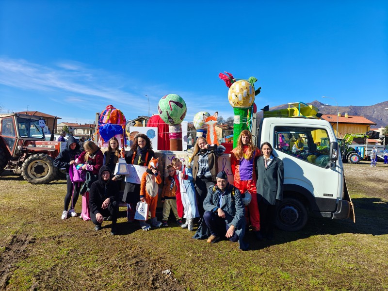 carnevaleoggiono2026__15_.jpg (156 KB)