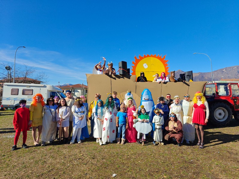 carnevaleoggiono2026__16_.jpg (149 KB)