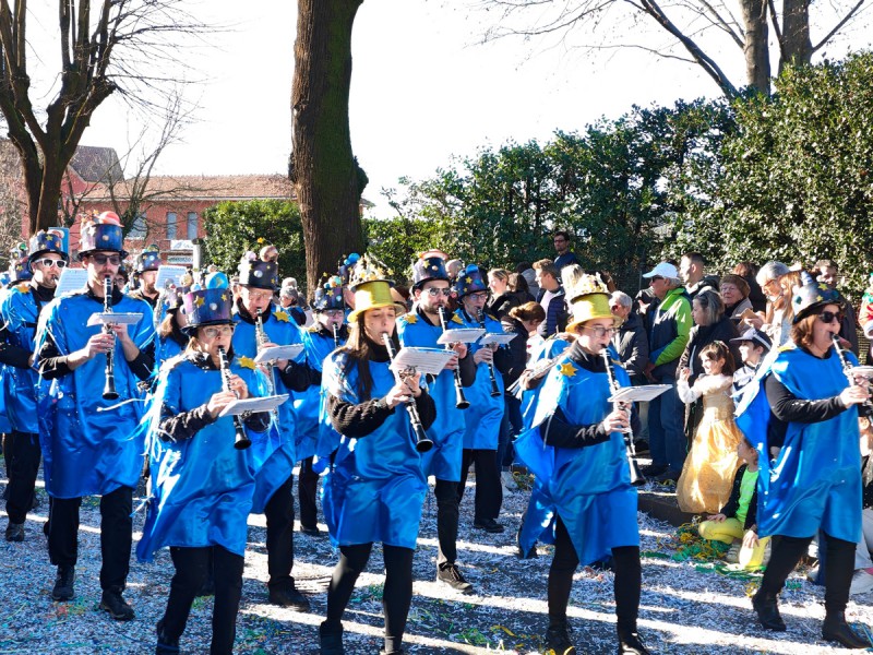 carnevaleoggiono2026__174_.jpg (207 KB)