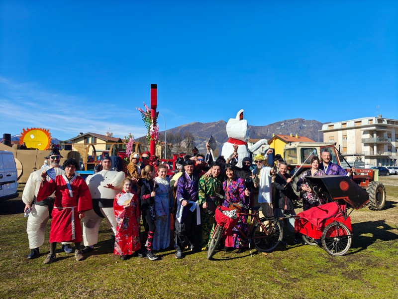 carnevaleoggiono2026__17_.jpg (146 KB)