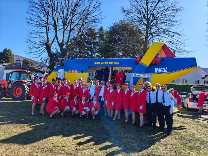 carnevaleoggiono2026__19_.jpg (196 KB)