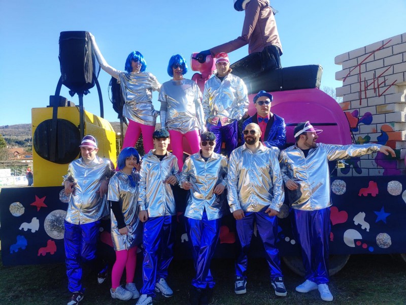 carnevaleoggiono2026__4_.jpg (134 KB)