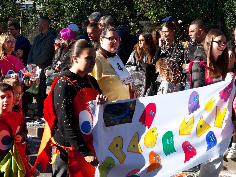 carnevaleoggiono2026__50_.jpg (168 KB)
