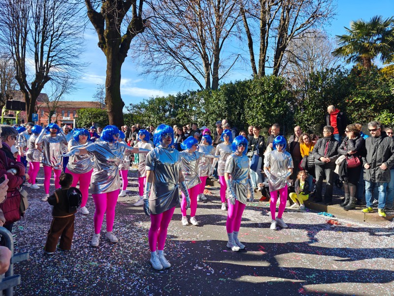 carnevaleoggiono2026__60_.jpg (241 KB)