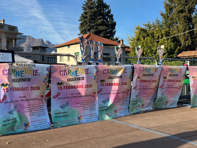 carnevaleoggiono2026__7_.jpg (163 KB)