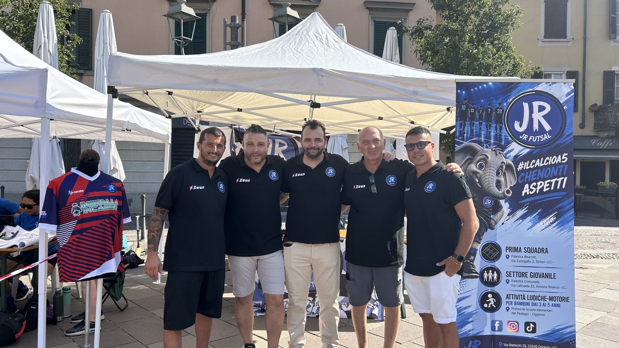 oggionofestasport__22_.jpg (566 KB)