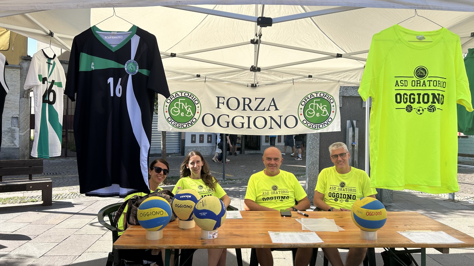oggionofestasport__9_.jpg (538 KB)