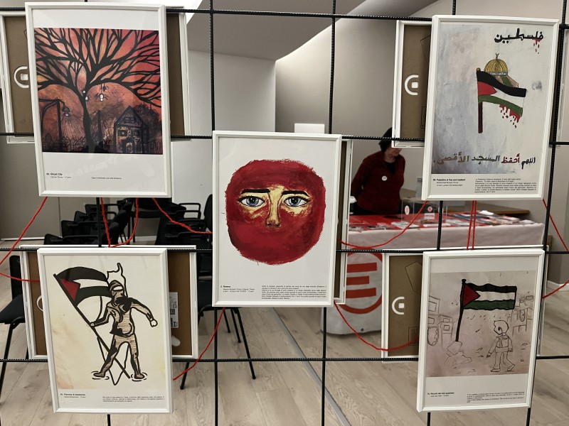 Oggiono-HeArt_of_Gaza-16.JPG (127 KB)