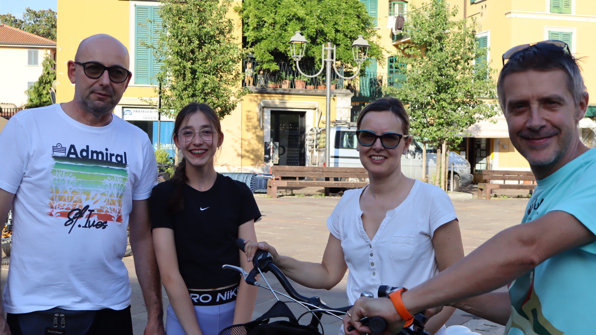 Oggiono-Pedalata_Ecologica_Velo_Club-17.JPG (565 KB)
