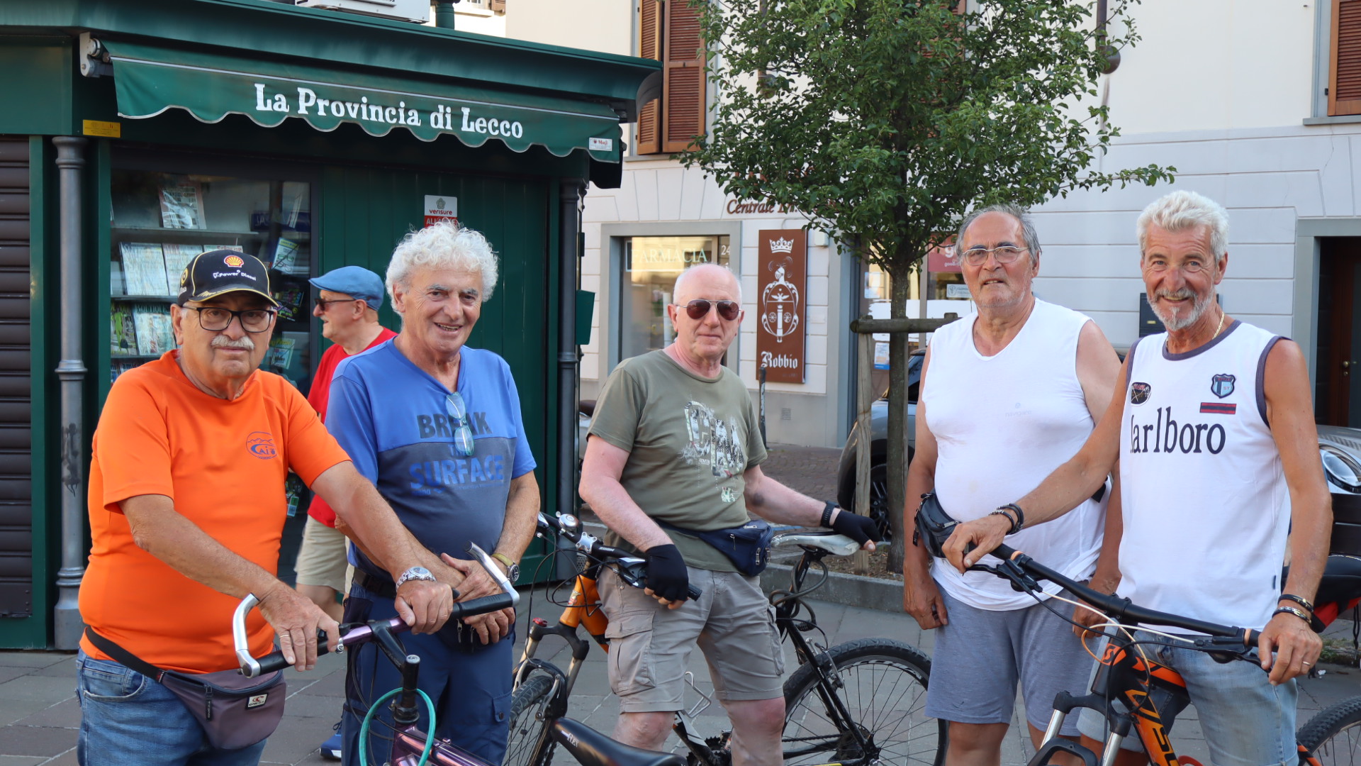 Oggiono-Pedalata_Ecologica_Velo_Club-8.JPG (581 KB)