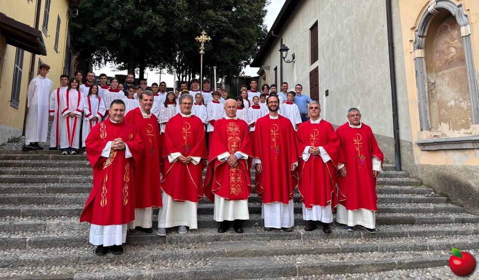 oggionodonmaurizio0013.jpg (460 KB)