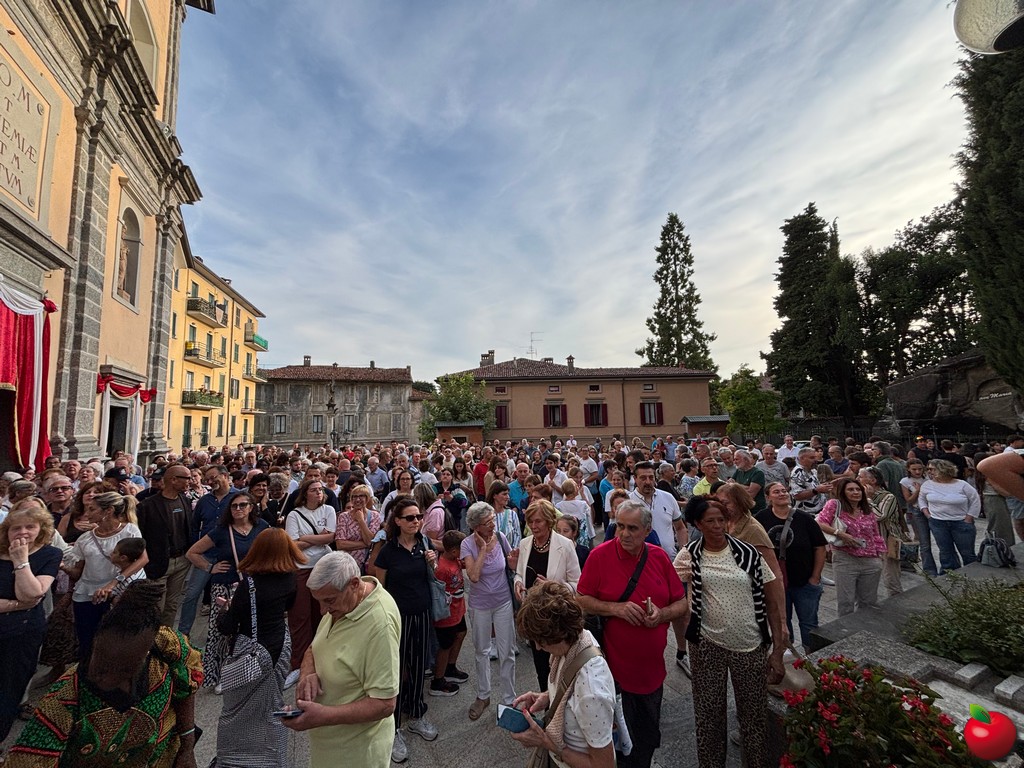 oggionodonmaurizio0017.jpg (276 KB)