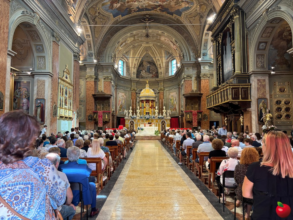 oggionodonmaurizio0030.jpg (341 KB)