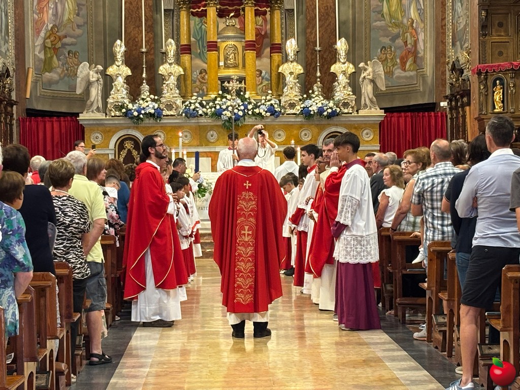 oggionodonmaurizio0038.jpg (297 KB)