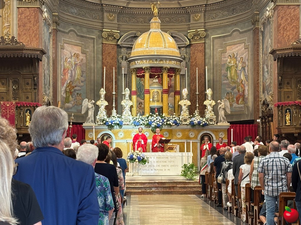 oggionodonmaurizio0049.jpg (296 KB)