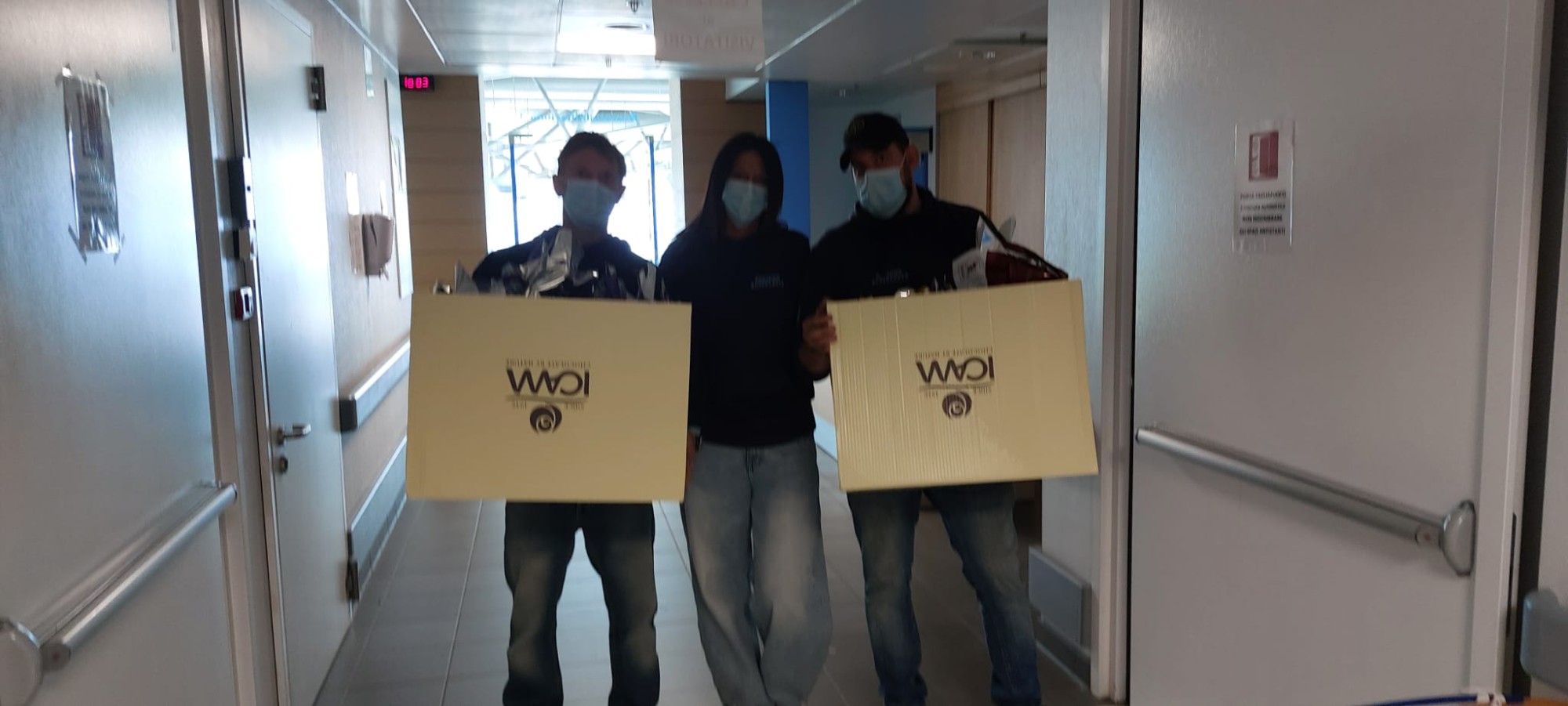 WhatsApp Image 2026-03-28 at 19.50.02  1 .