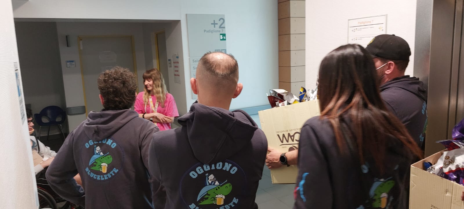 WhatsApp Image 2026-03-28 at 19.50.02  2 .