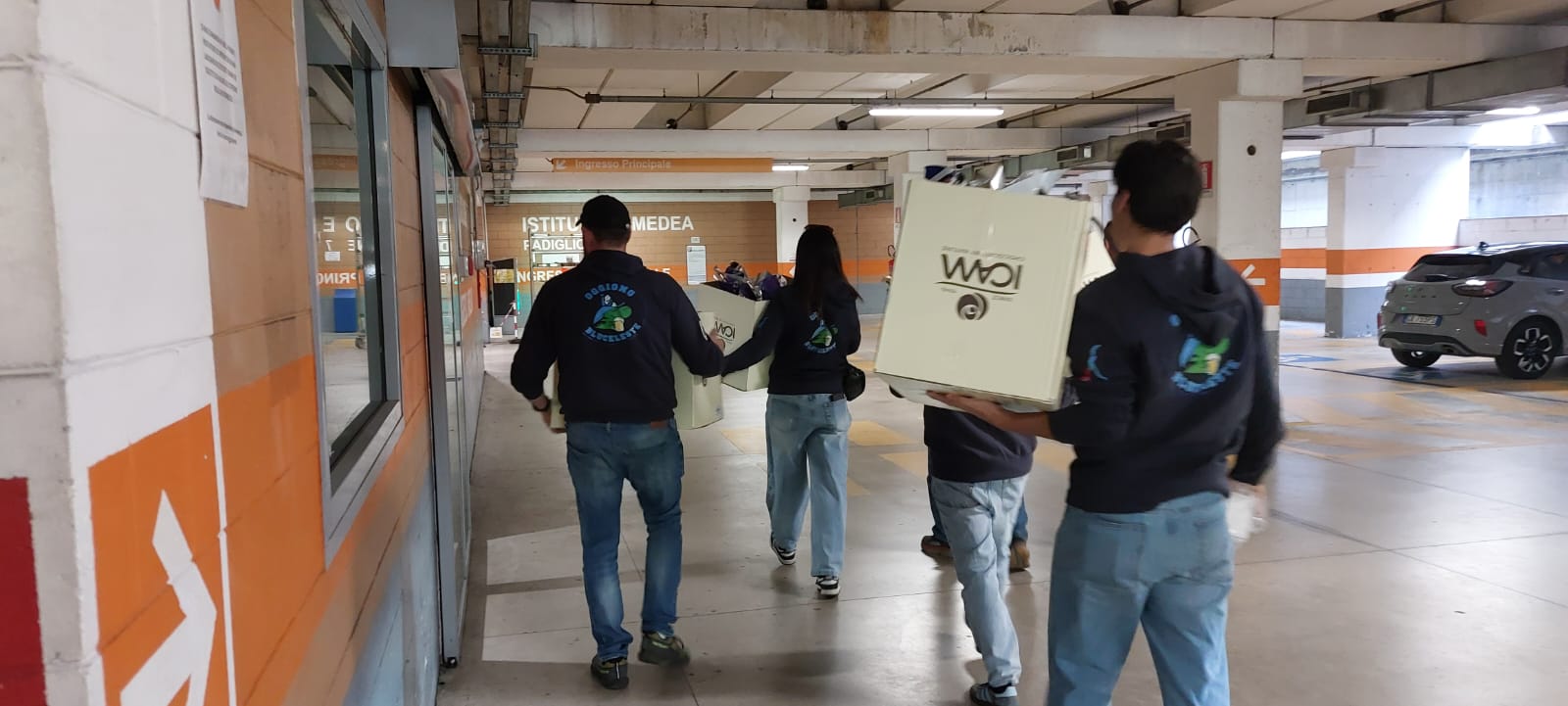 WhatsApp Image 2026-03-28 at 19.50.03  1 .