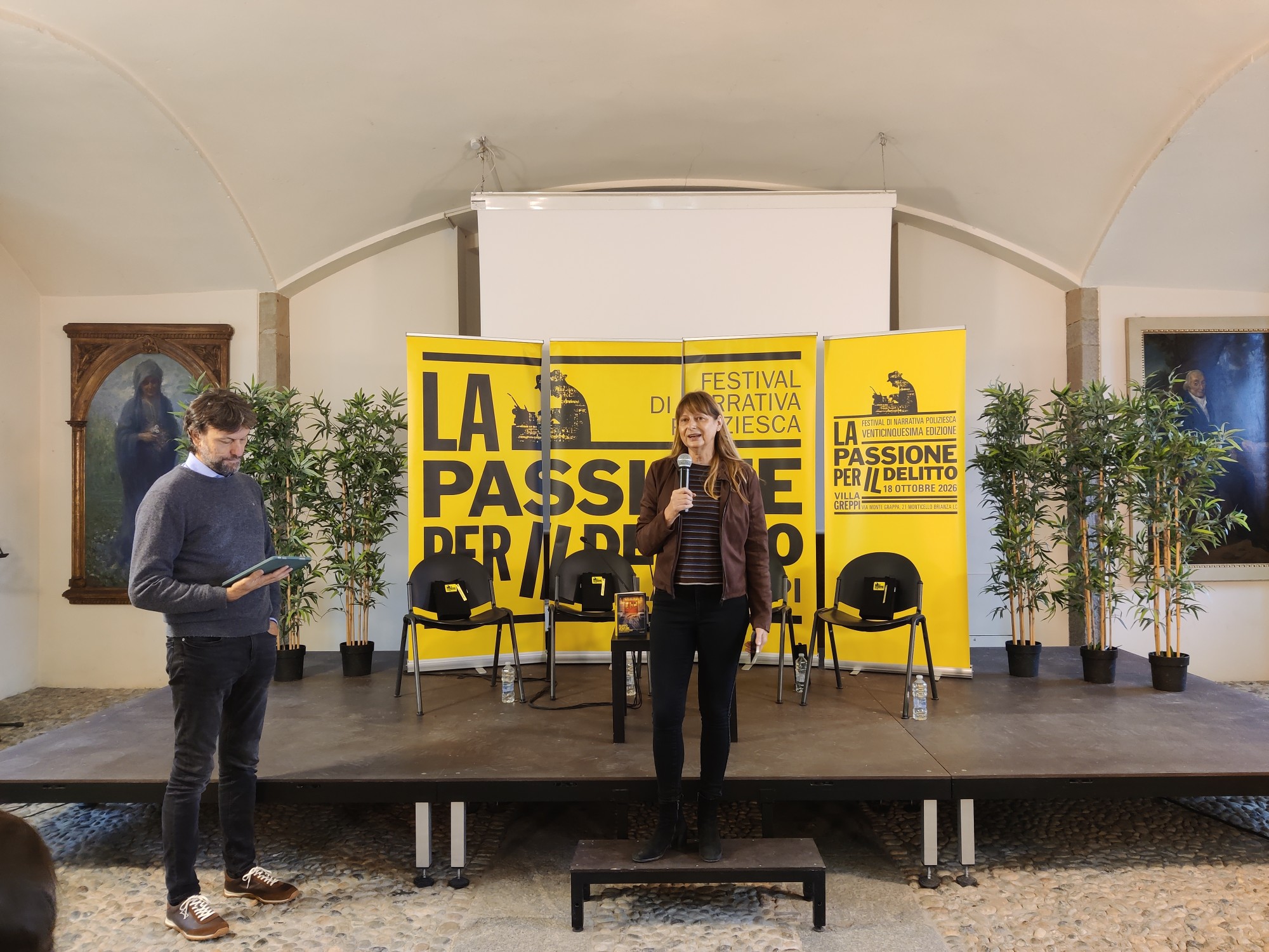 vg_passionedelitto__13_.jpg (547 KB)
