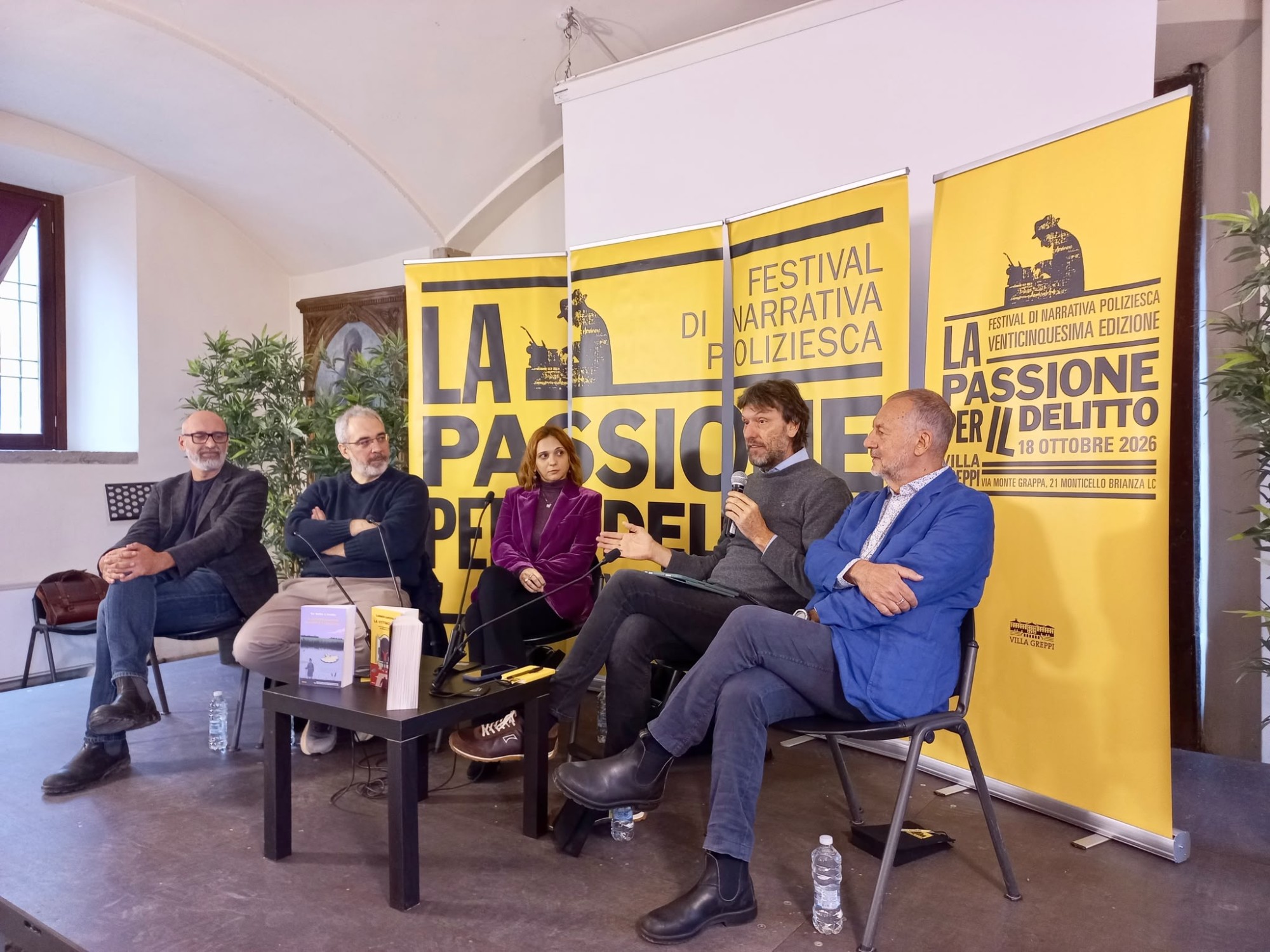 vg_passionedelitto__21_.jpg (478 KB)
