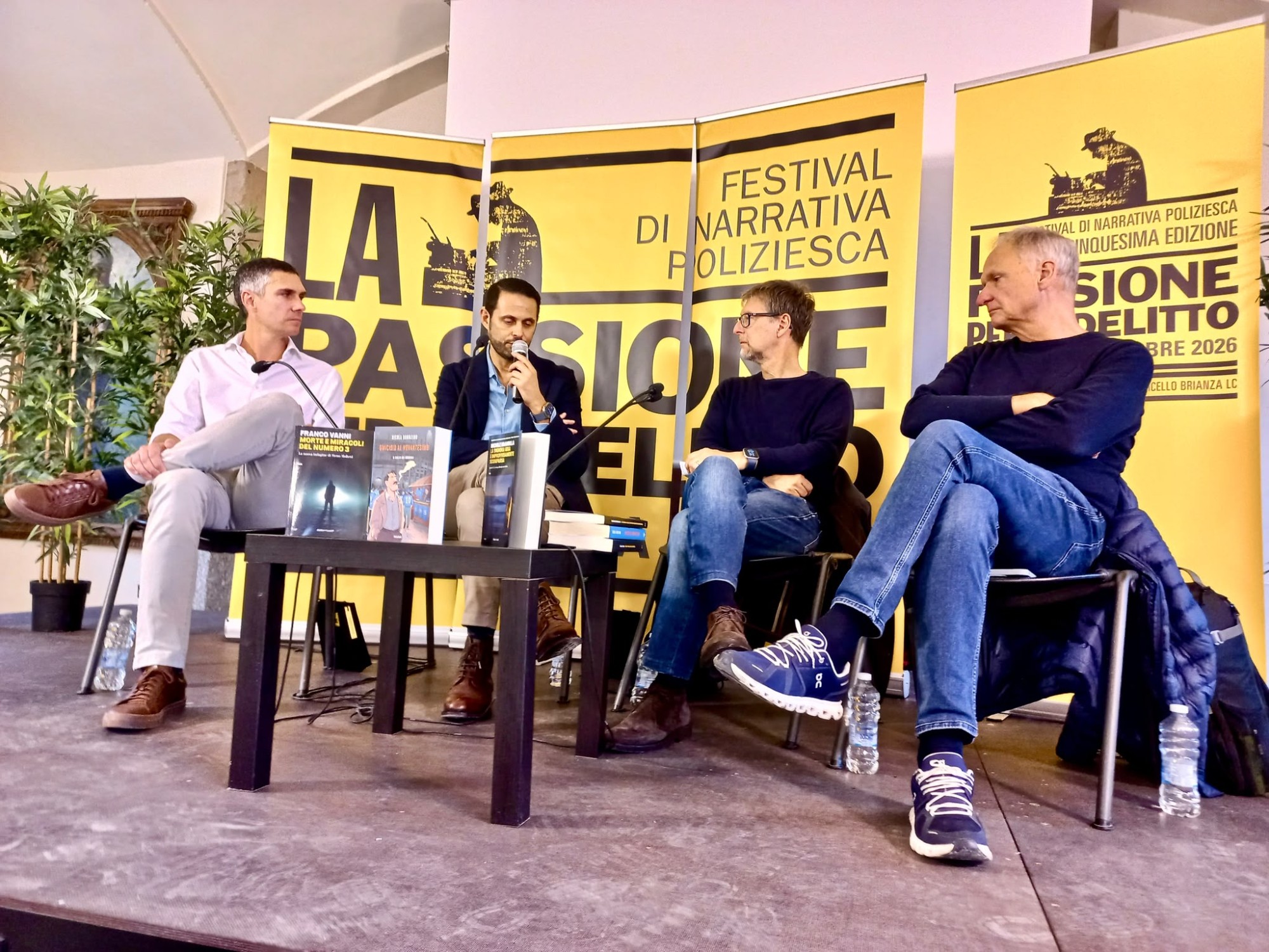 vg_passionedelitto__22_.jpg (588 KB)
