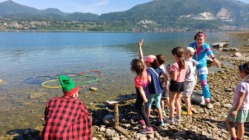 WhatsApp Image 2026-04-29 at 13.04.45  1 .