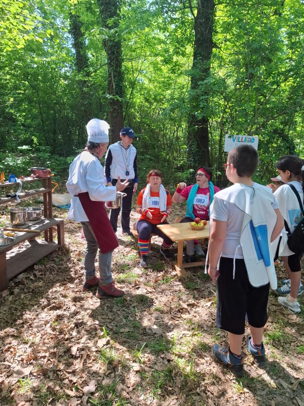 WhatsApp Image 2026-04-29 at 13.04.46  1 .