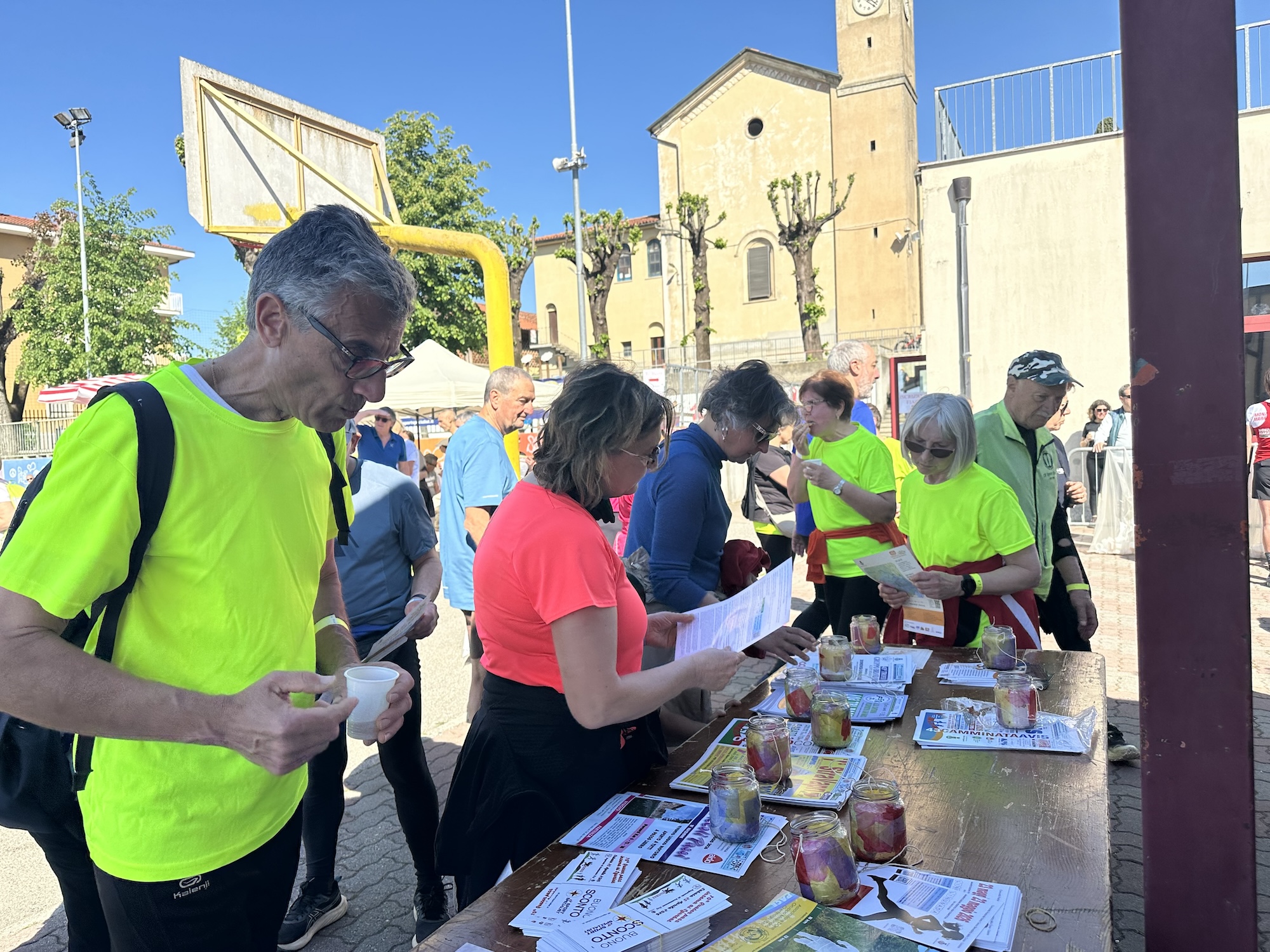 IMG_8641.jpeg (1.13 MB)