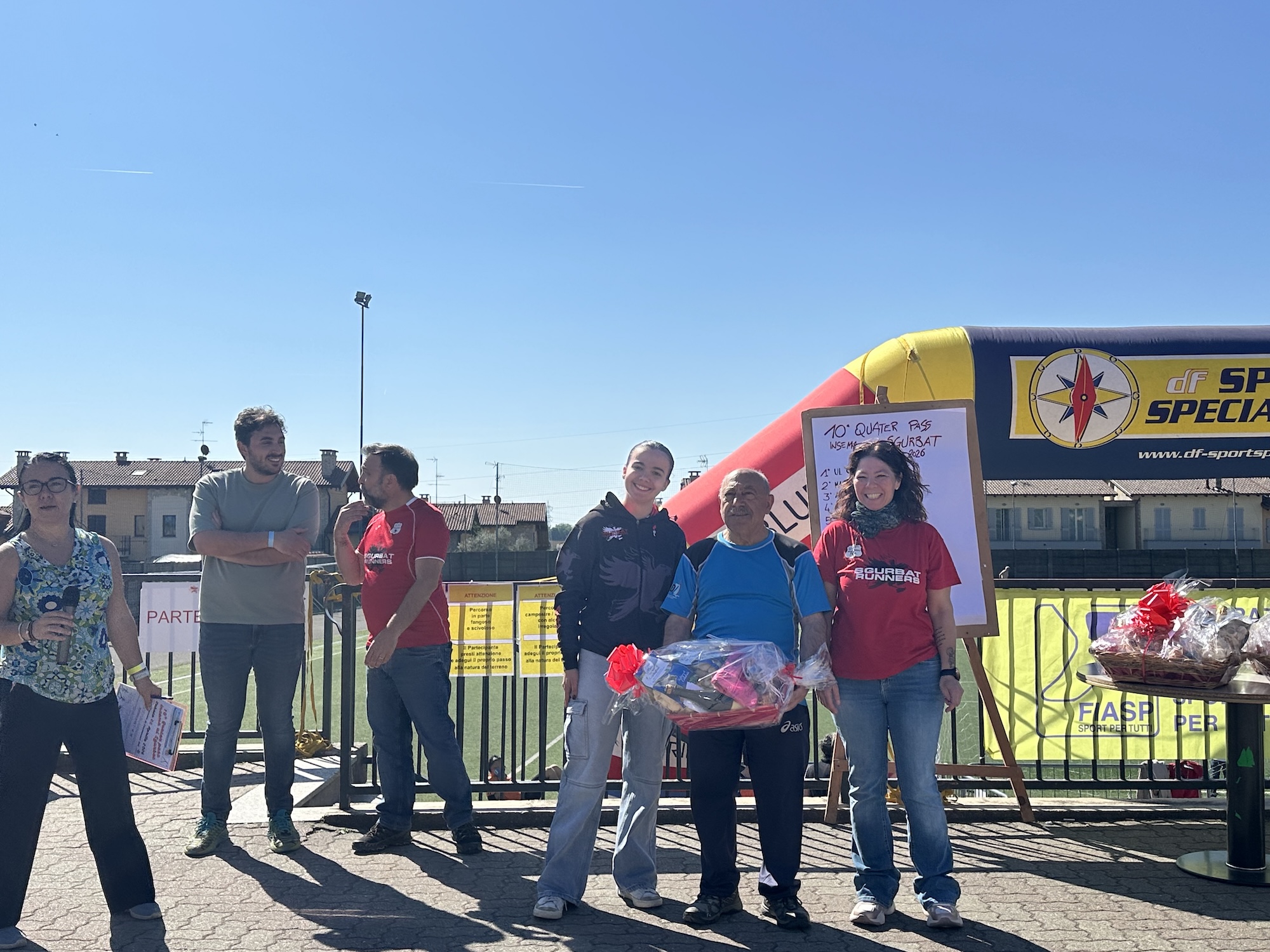 IMG_8645.jpeg (919 KB)