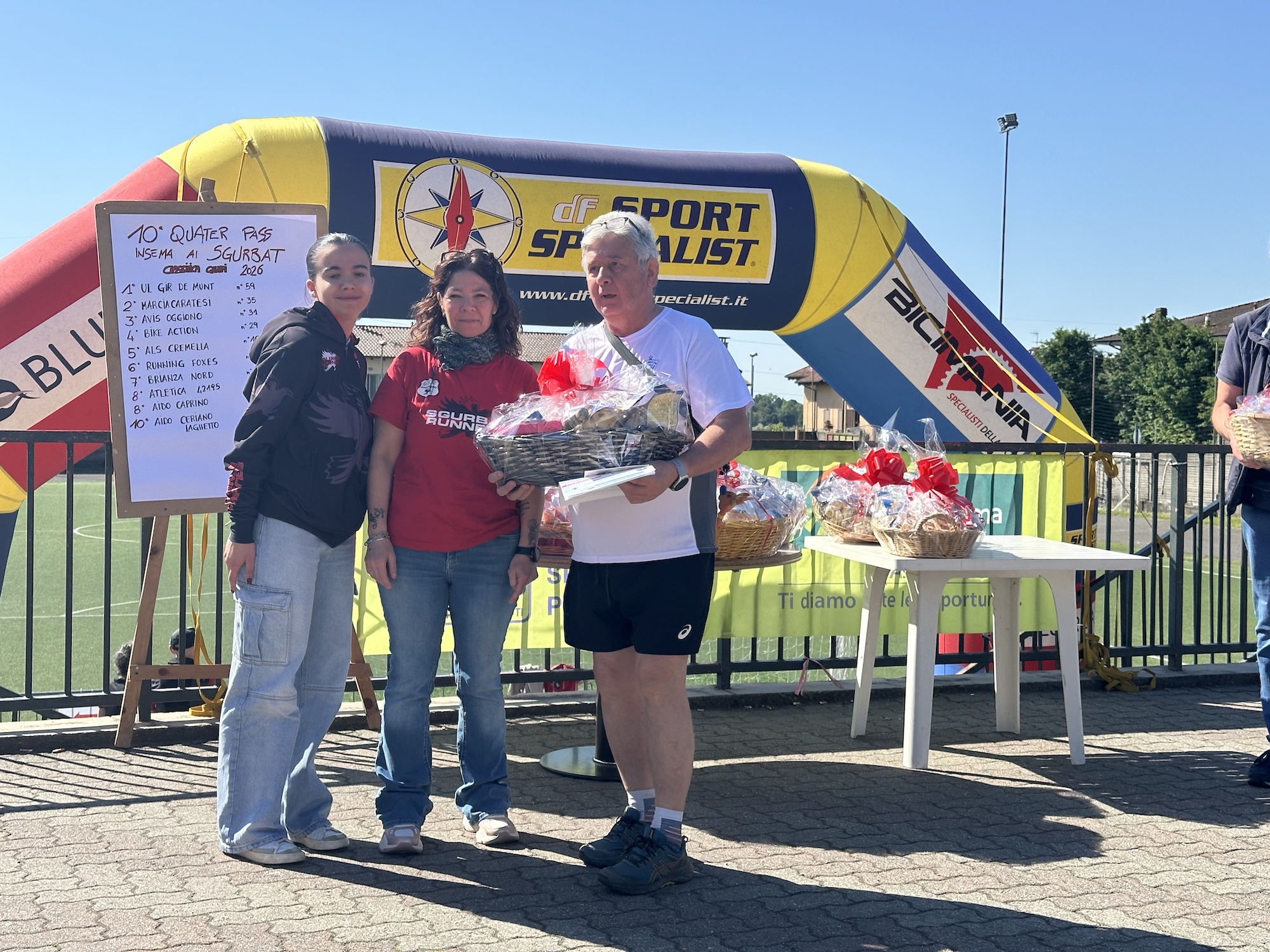 IMG_8646.jpeg (1.17 MB)