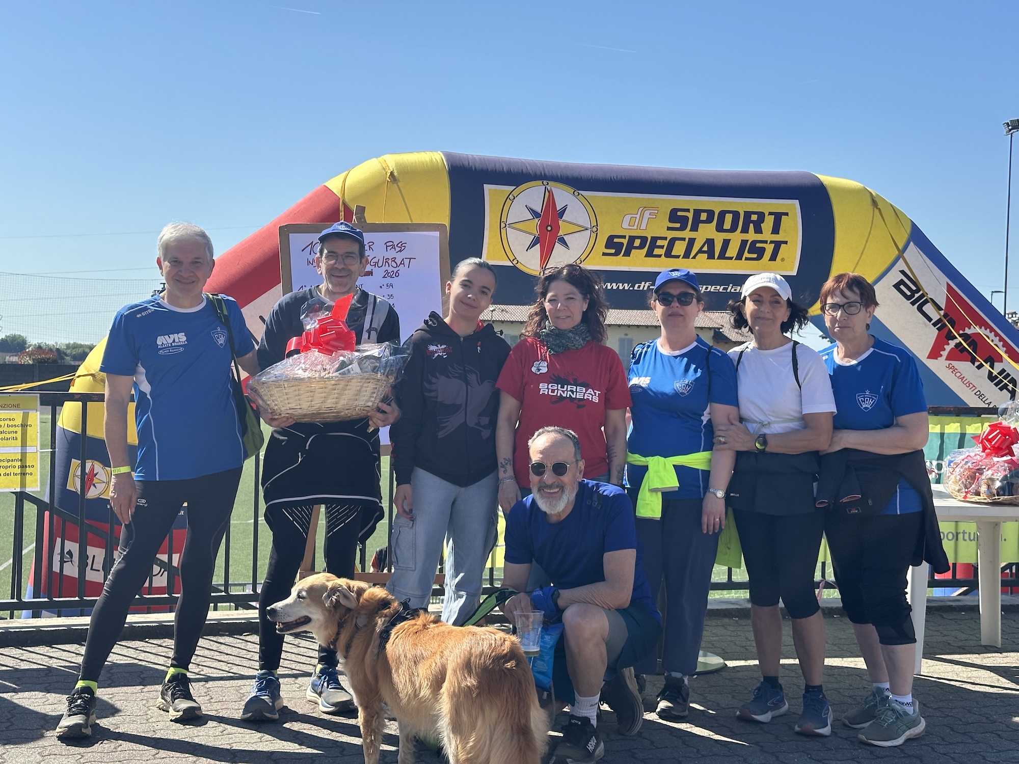 IMG_8647.jpeg (996 KB)