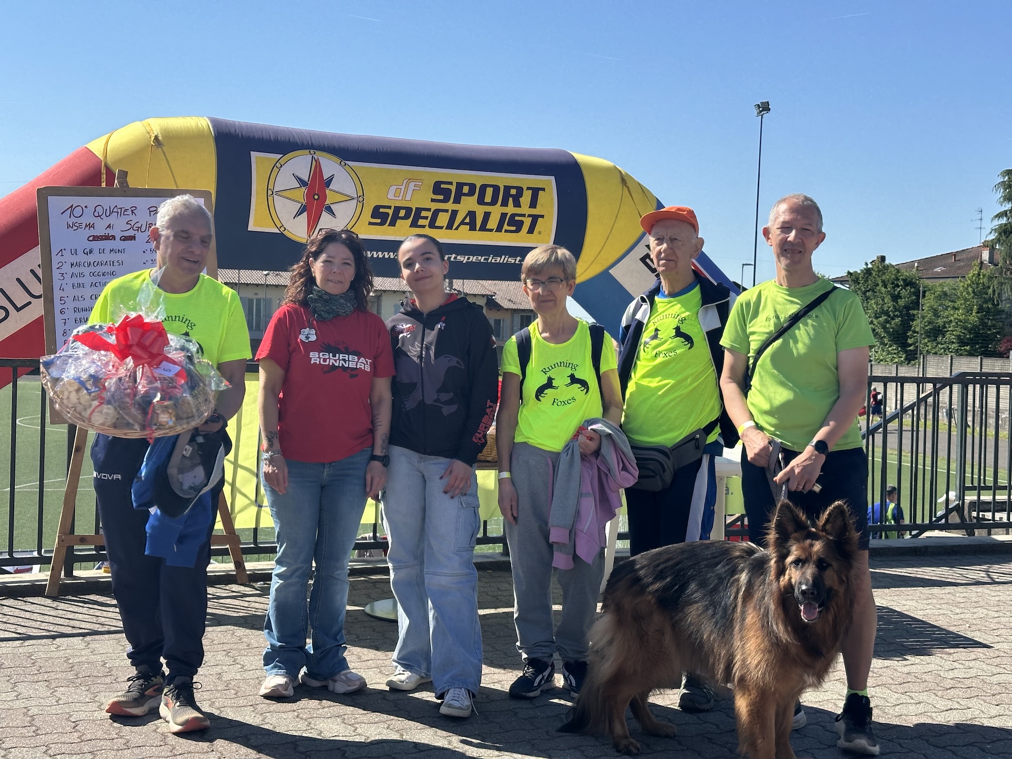 IMG_8649.jpeg (1.10 MB)