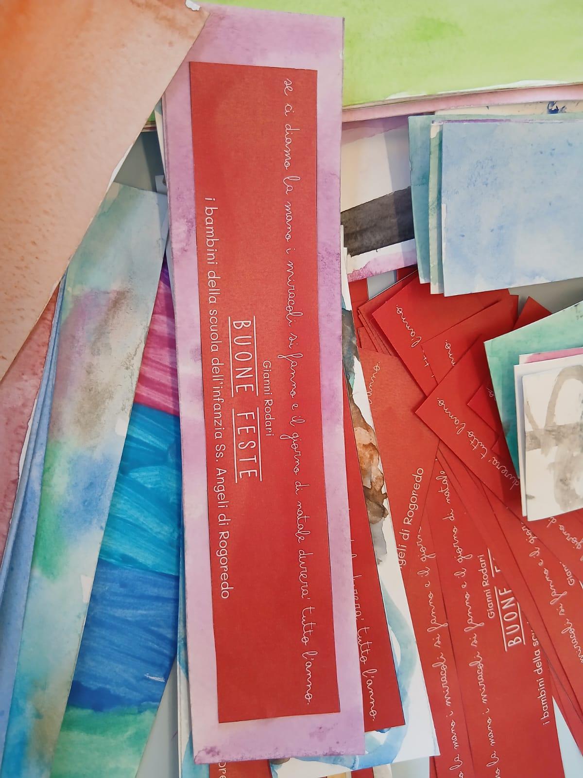 WhatsApp Image 2026-01-09 at 18.53.13  1 .