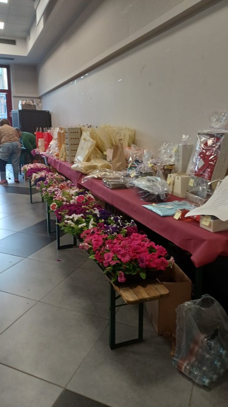 WhatsApp Image 2026-04-18 at 18.59.39 1 .