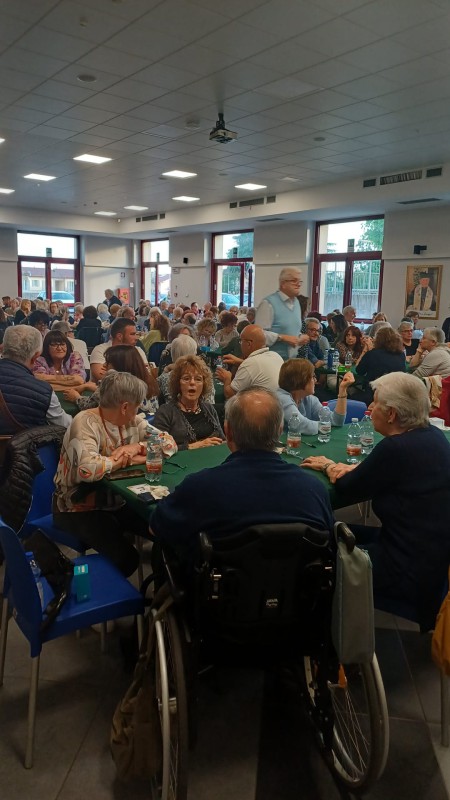 WhatsApp Image 2026-04-18 at 18.59.39 2 .