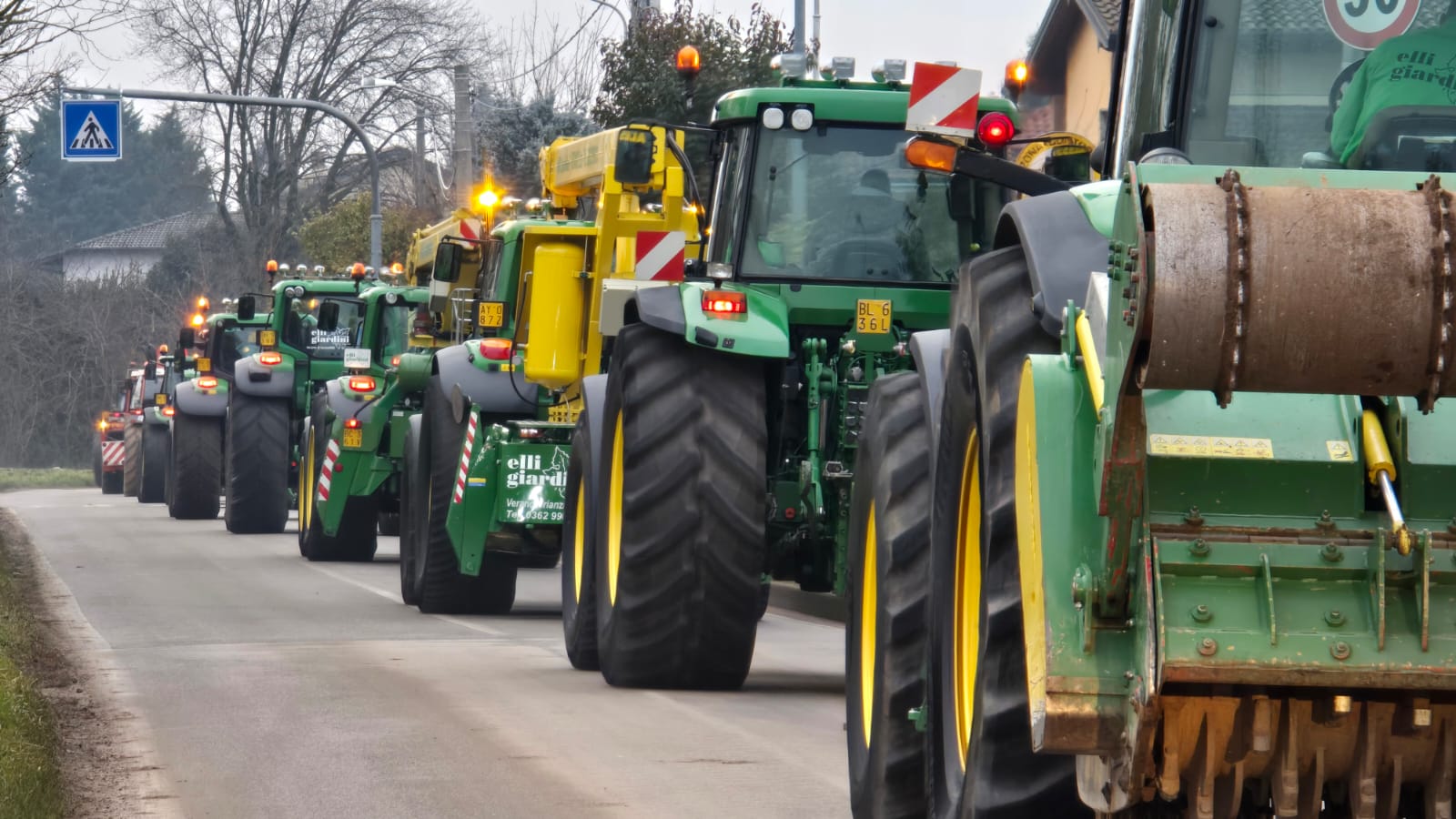 WhatsApp_Image_2026-01-18_at_16.33.14__2_.jpeg (190 KB)