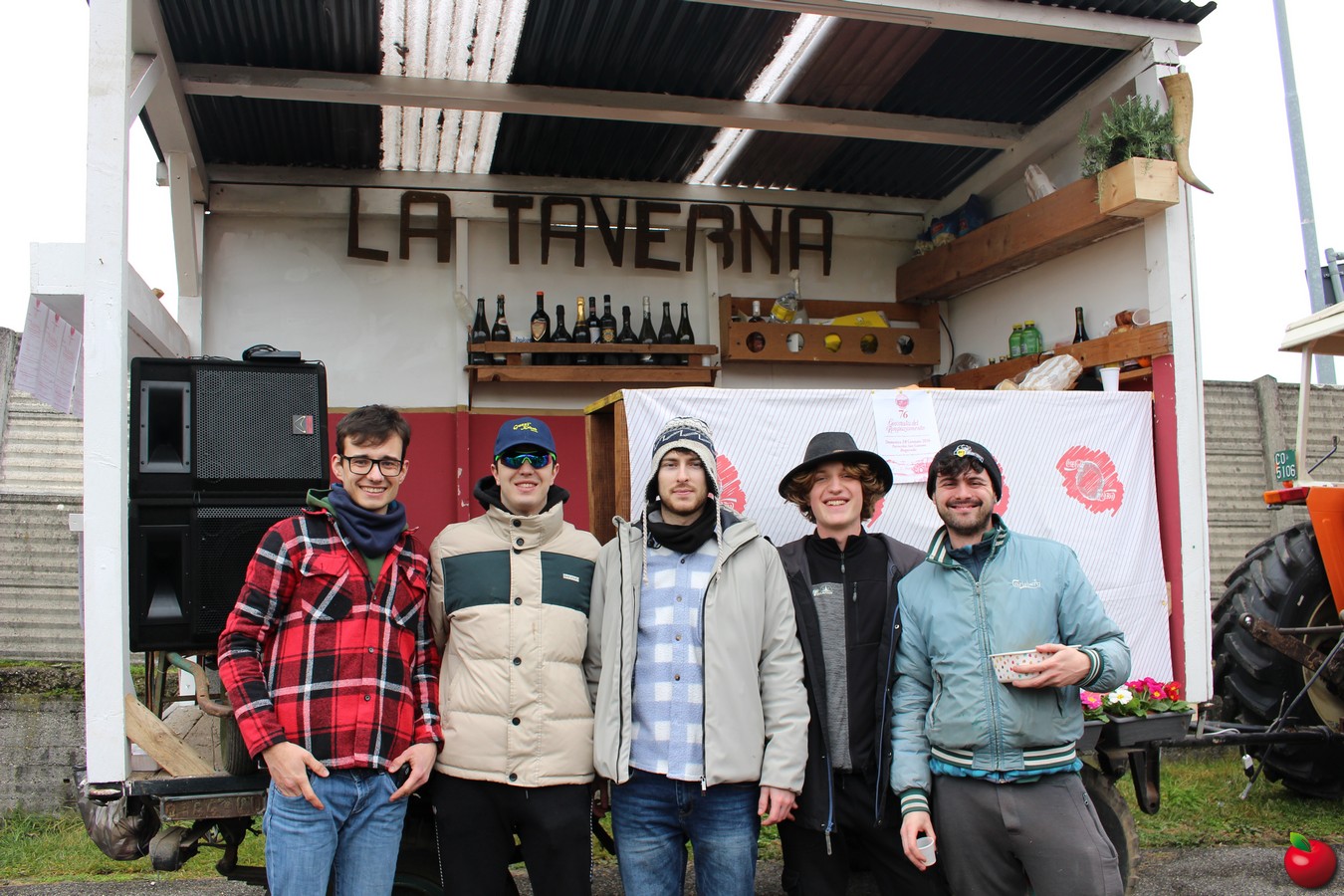 rogoredoringraziamento_0014.jpg (351 KB)