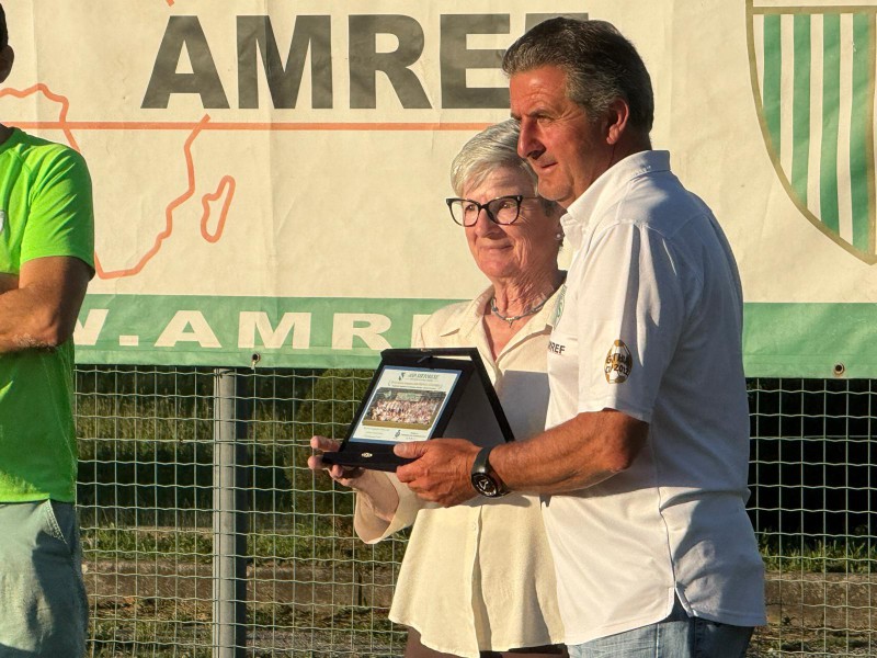 Sirtorese primacategoria  1 .